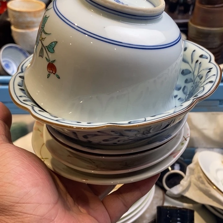 哈哈哈哈哈哈哈哈哈哈哈2l****o