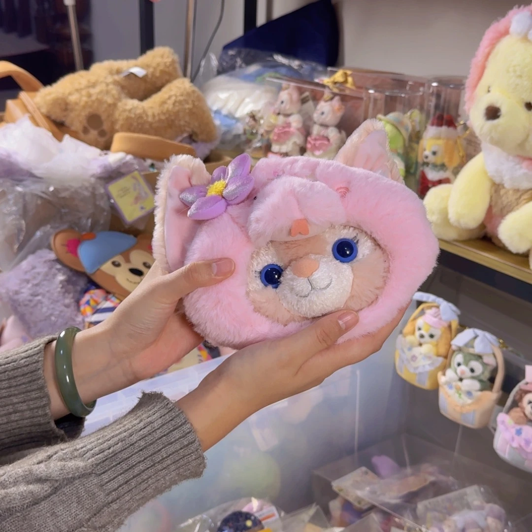 新春贝尔斜挎包全新