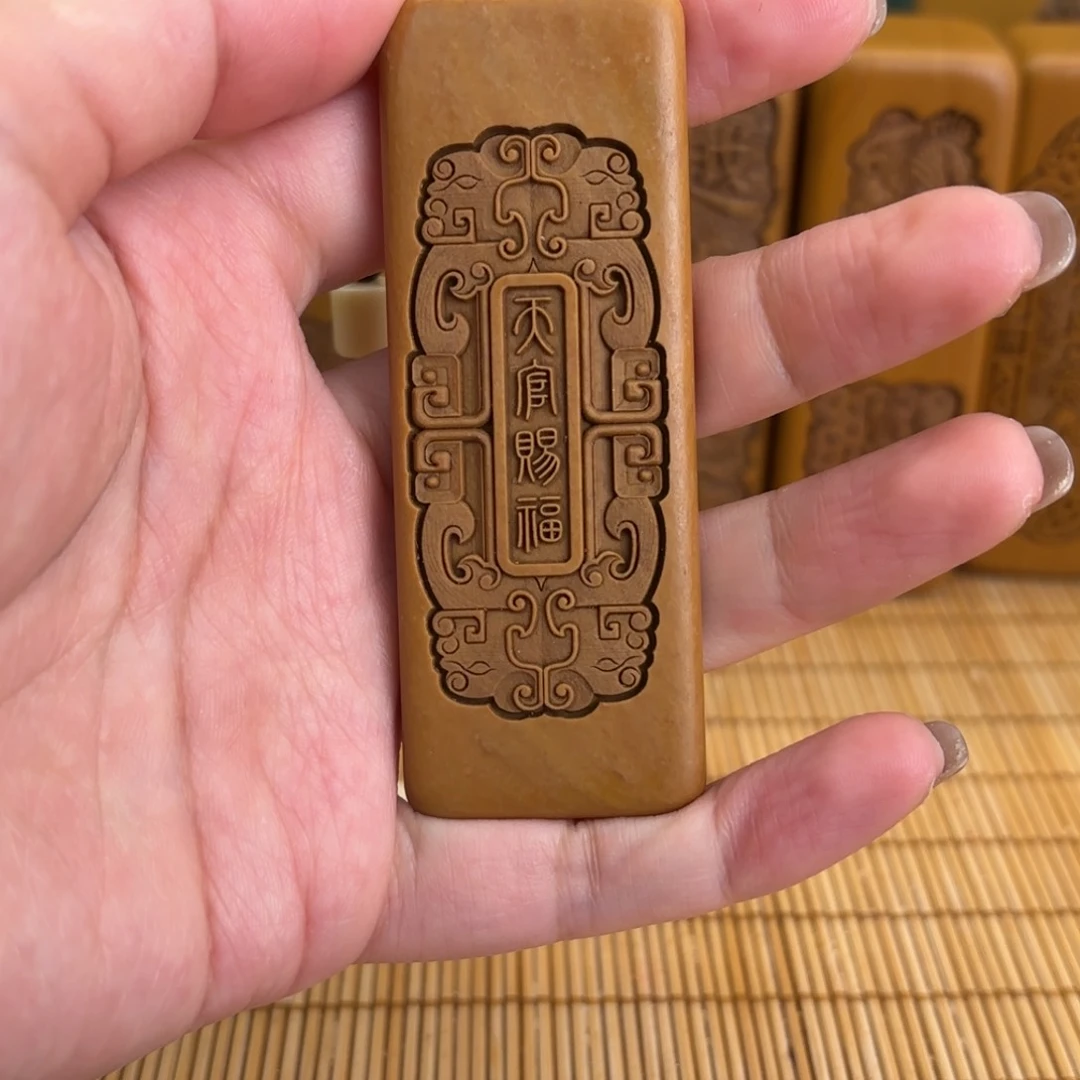 石材555566666666666666666699