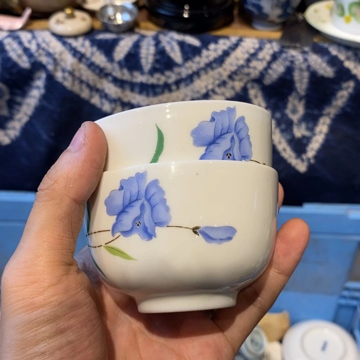 瓷片瓷器瓷器瓷器