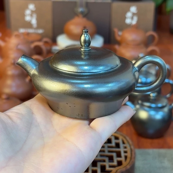 110cc纯手工制作直播间福利！