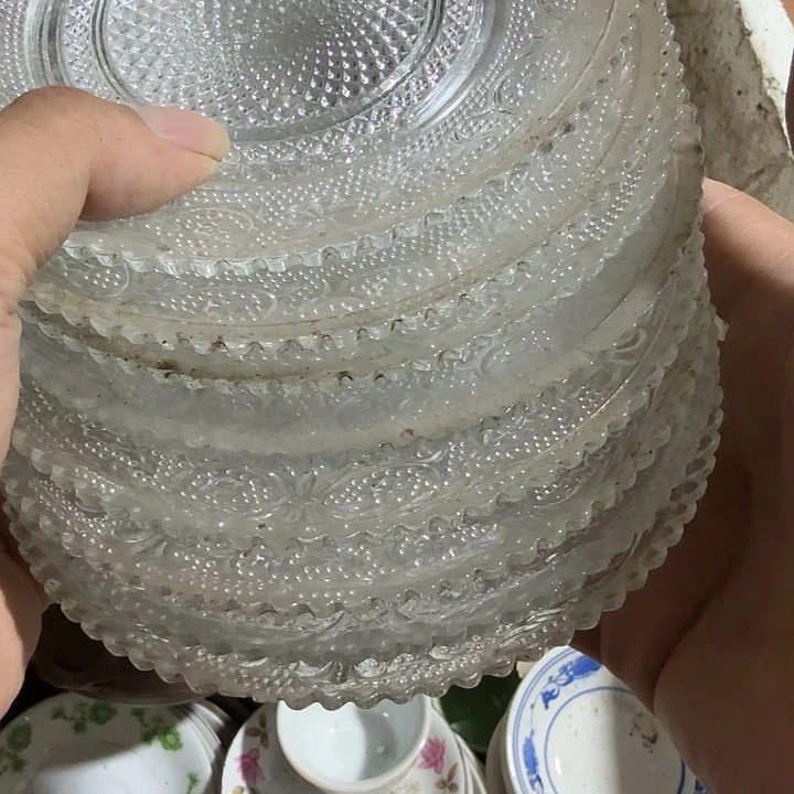 ～***…木 火锅哈哈哈哈哈哈哈宝贝好