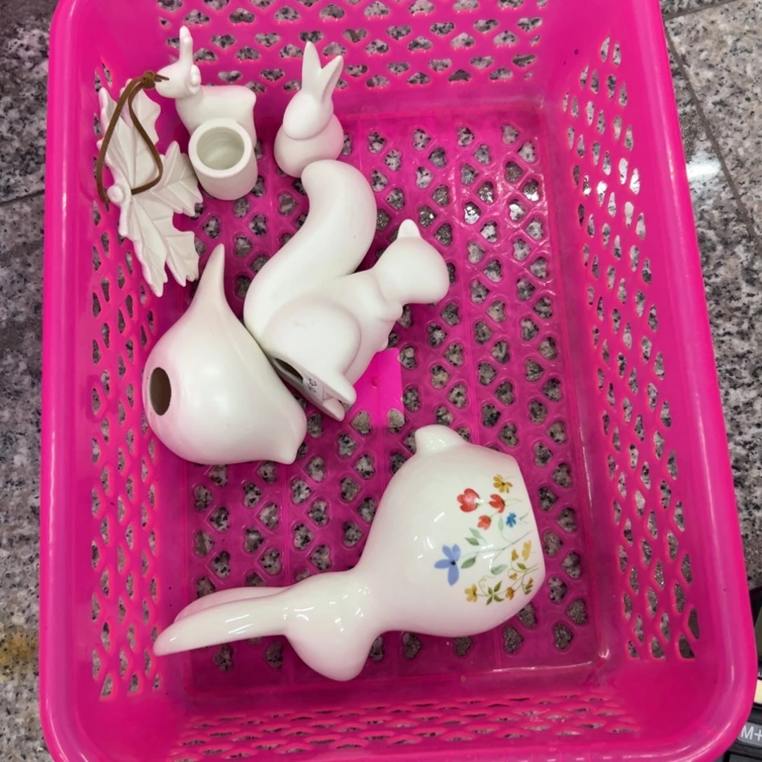 露***味陶瓷陶瓷陶瓷陶瓷