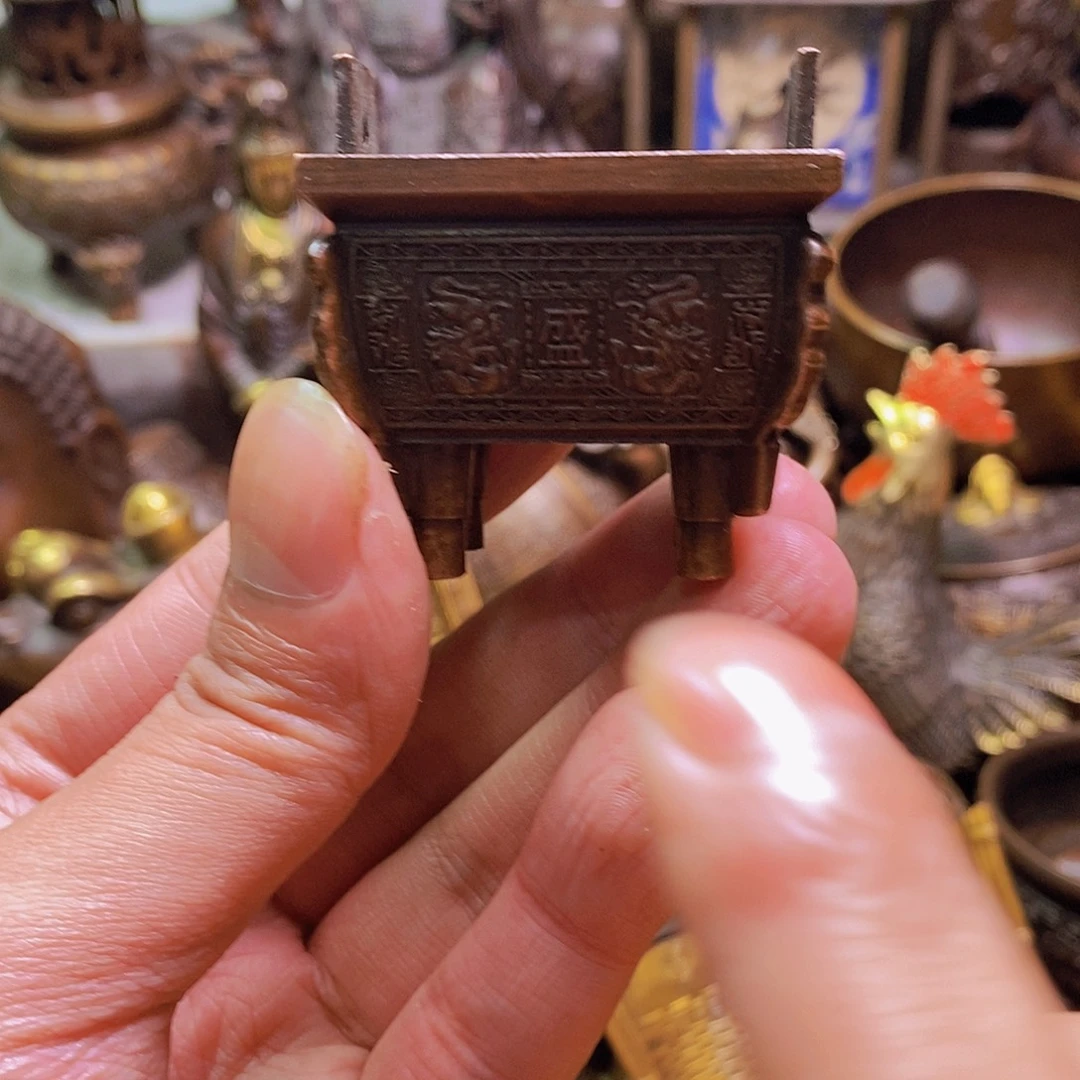 铜铜铜铜铜铜铜铜