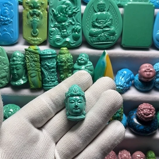 湖北十堰精品福利