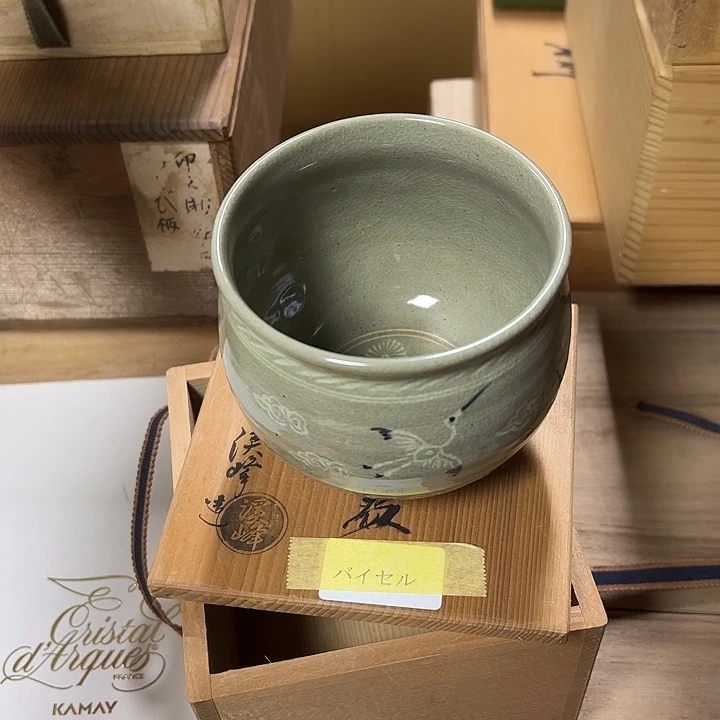 哈哈哈哈哈哈哈哈