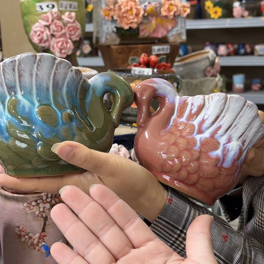 【闪购商品】满18.8元包邮发货