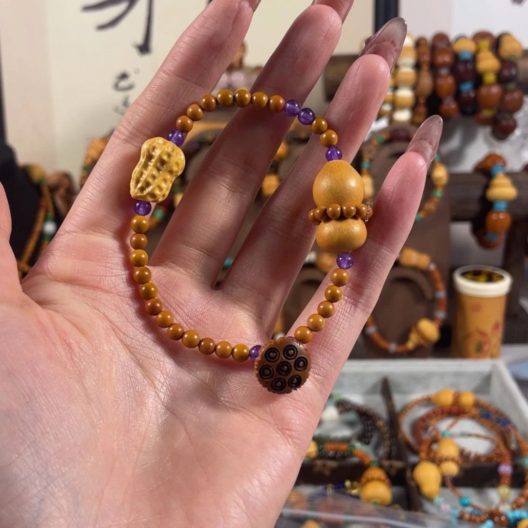 距***克木质纯铜锡合金纯铜6666666666666666