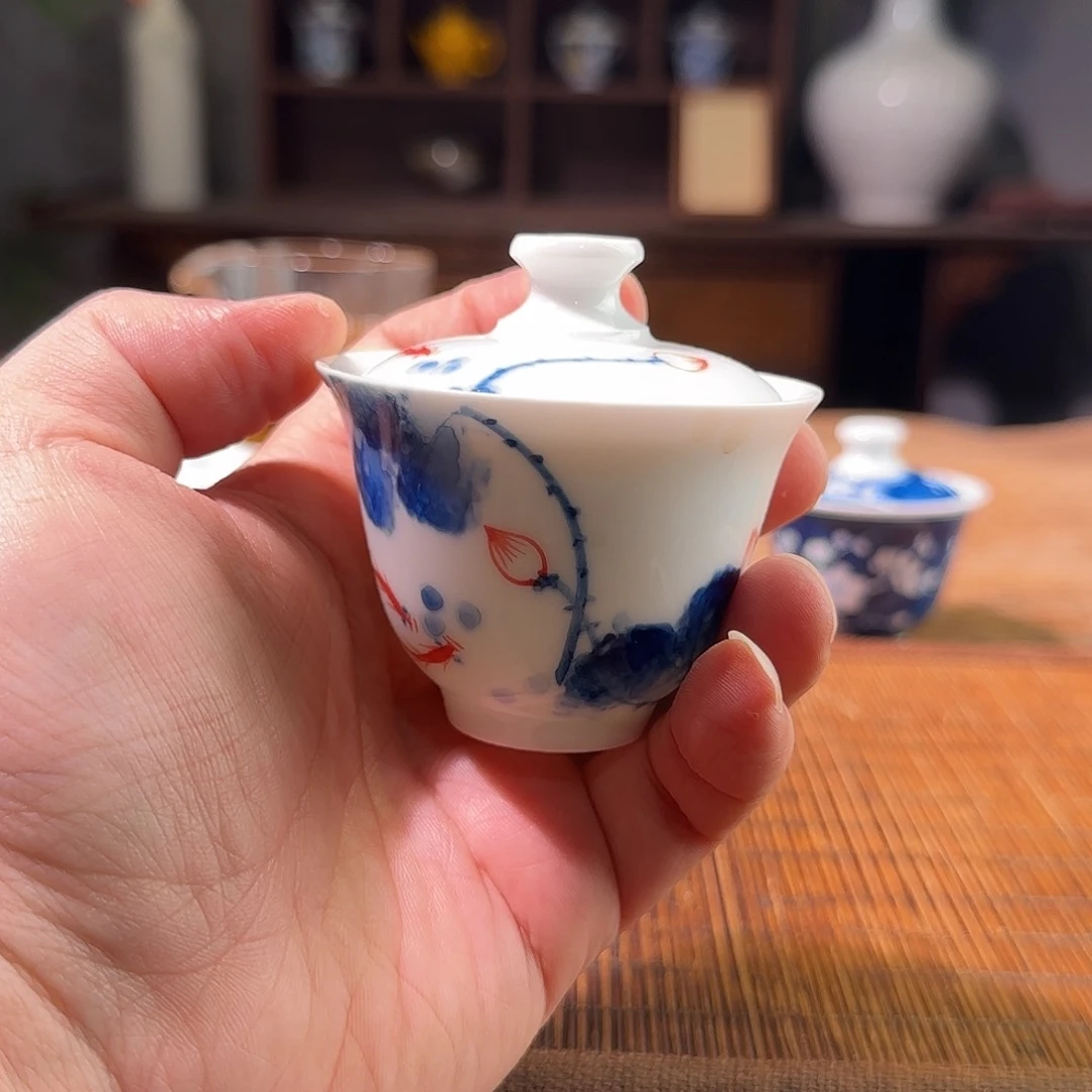 杯三钰堂直播闪购专属链接（以闪拍图片为准）