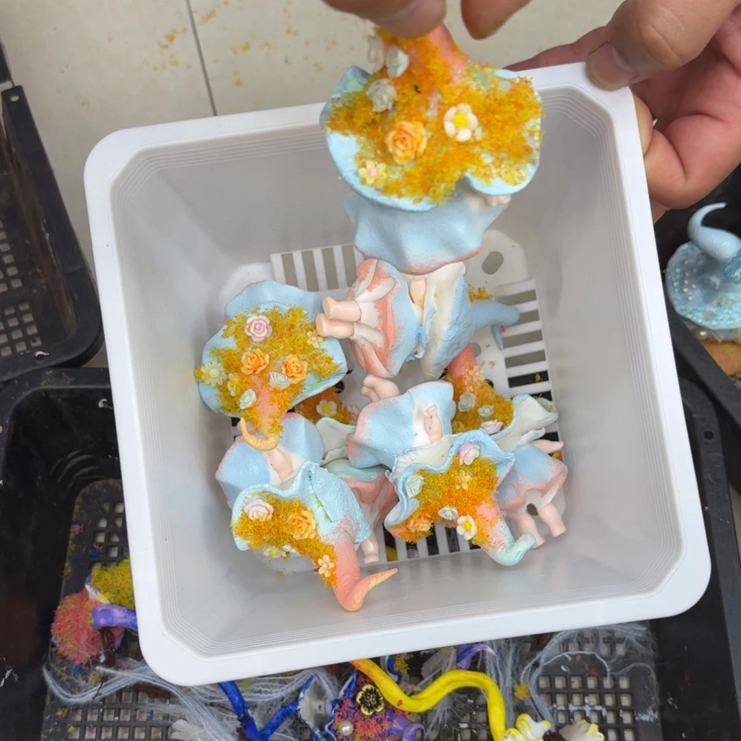 树脂制品9哦哦哦哦哦哦哦