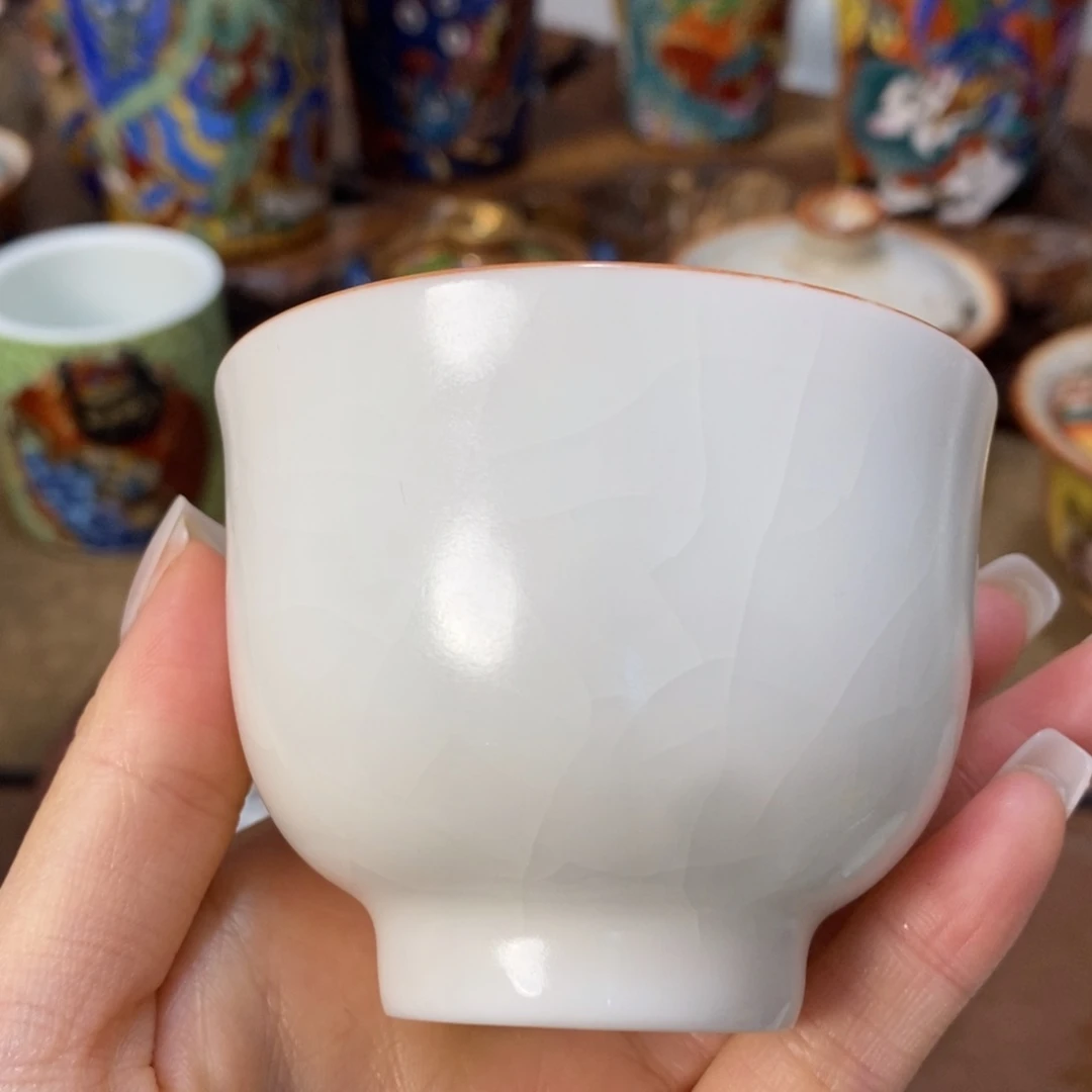 猪油冻福利杯杯杯