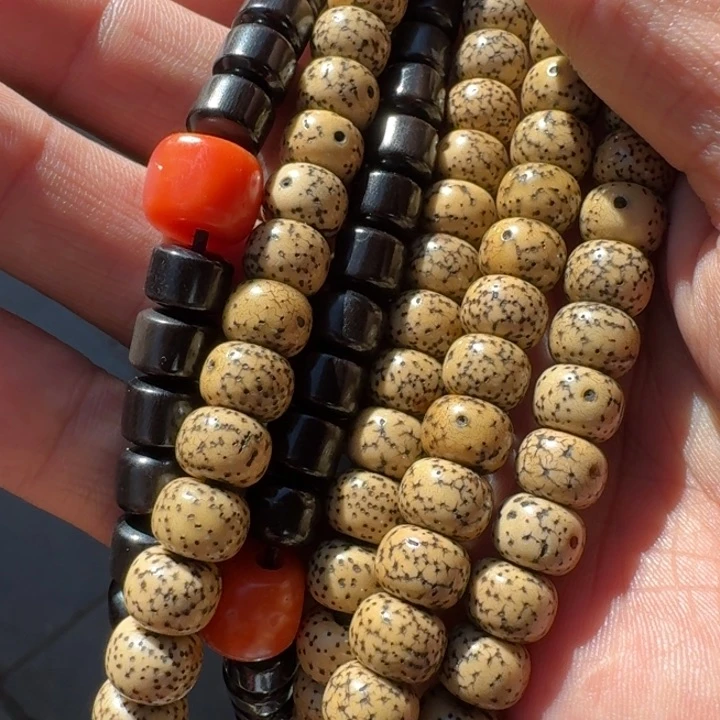 星月菩提吊坠永***。