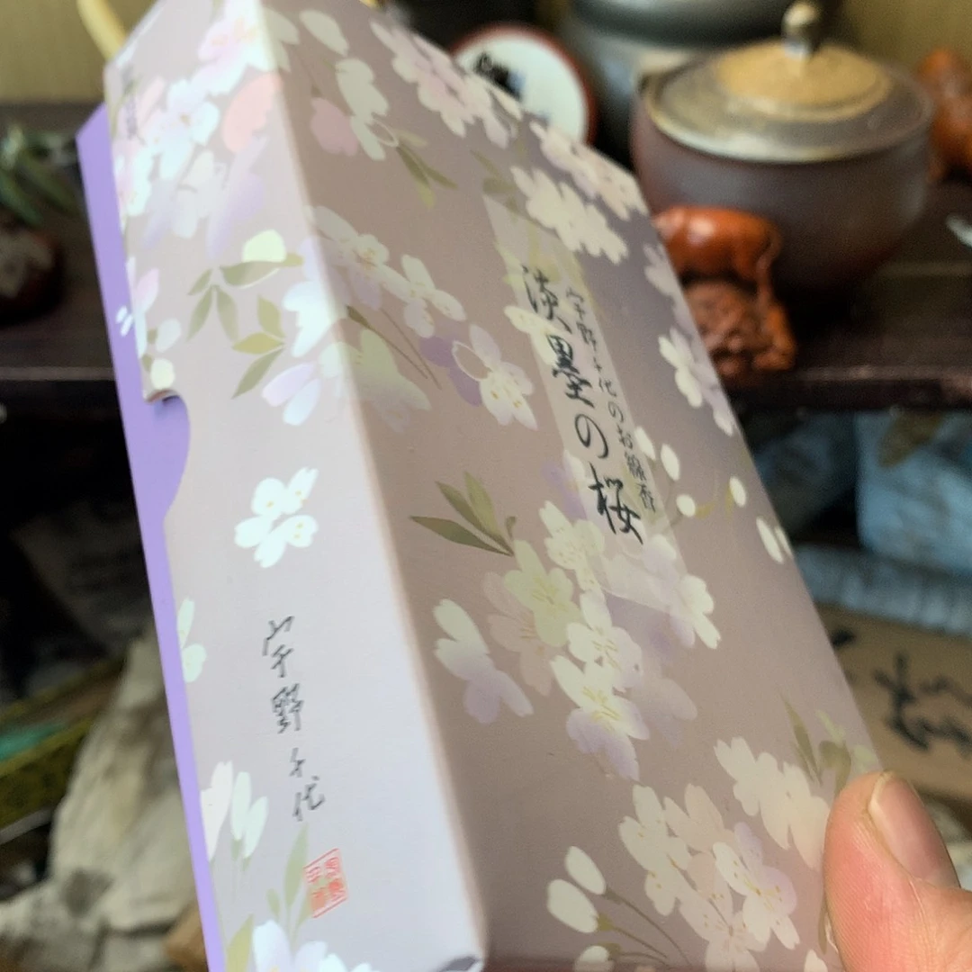 紫砂茶宠工艺美术作品