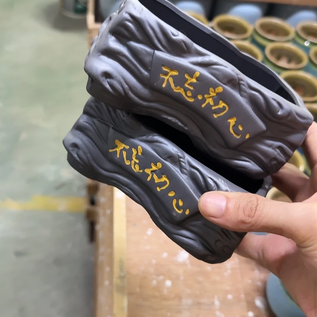 ··2个福利局·凑9元订单合并发··