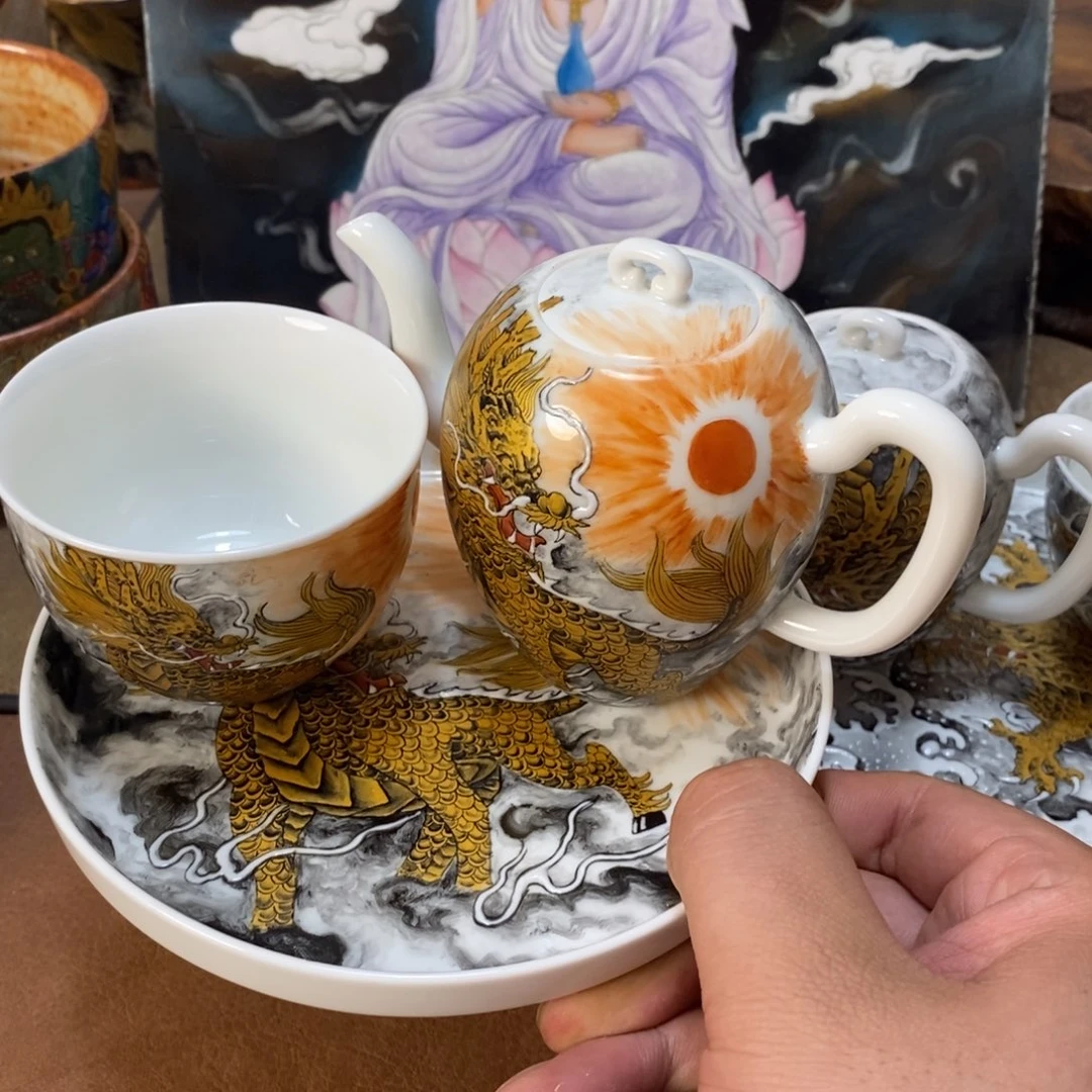 行****Y手工制作的一款手工
