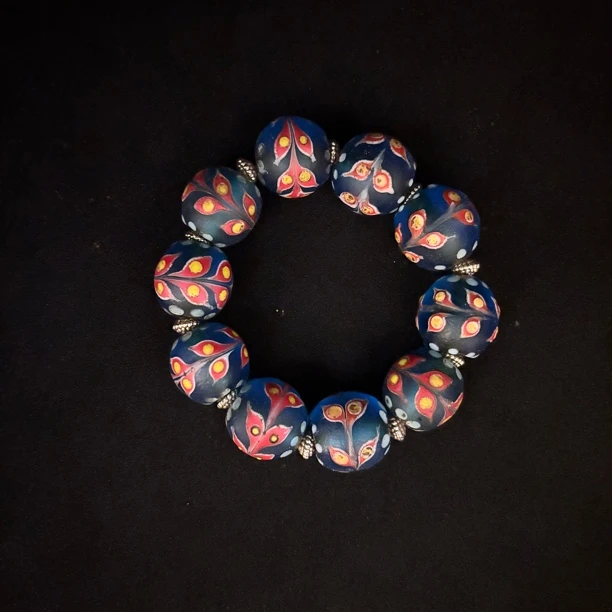 021201复古百搭琉璃