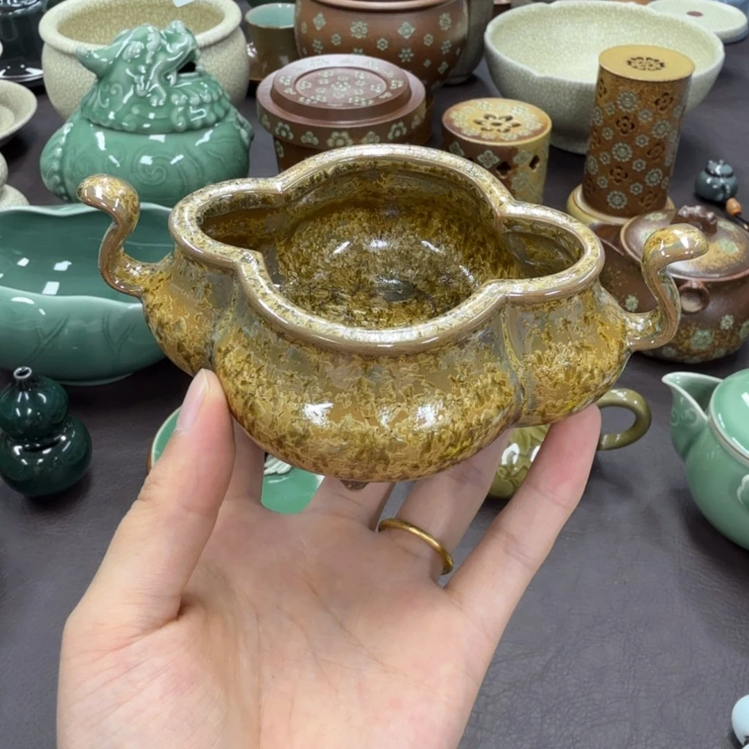 福利杯子微杯子杯子杯子