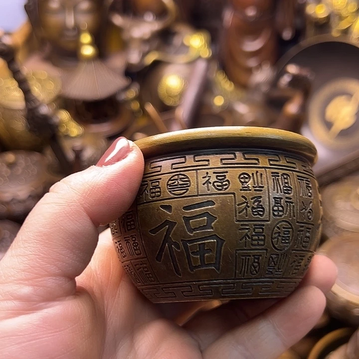 铜12336655866666