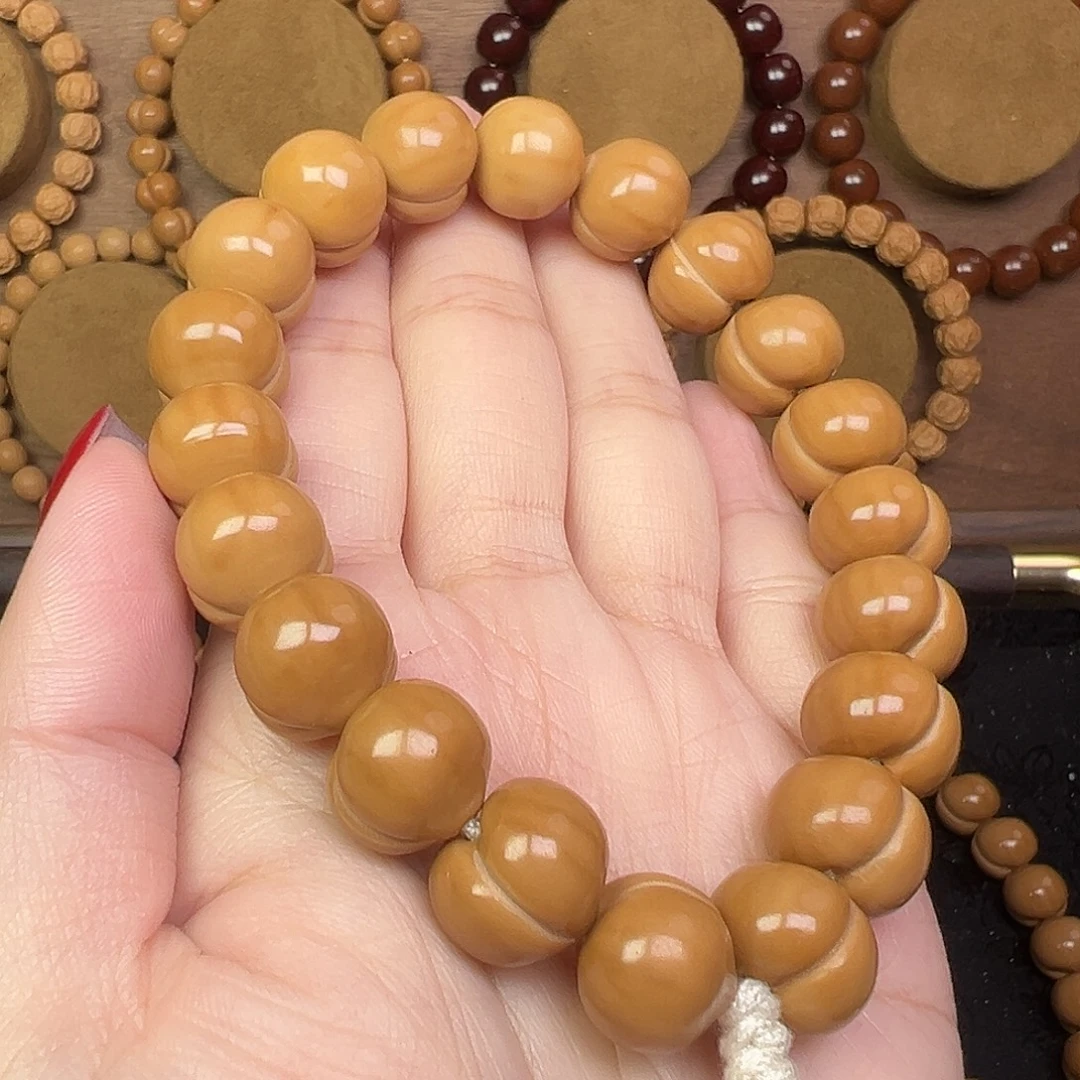 木质类柯基皮桃14尺