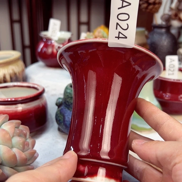 景德镇陶瓷研究所