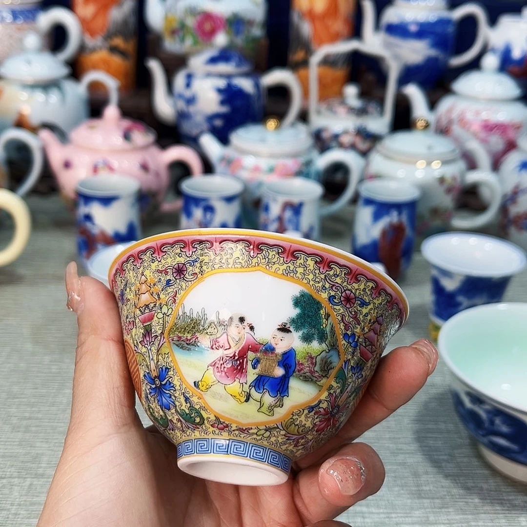 景德镇哈哈哈哈哈哈哈