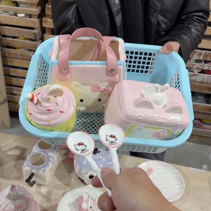 我们的目标是成为一个优秀