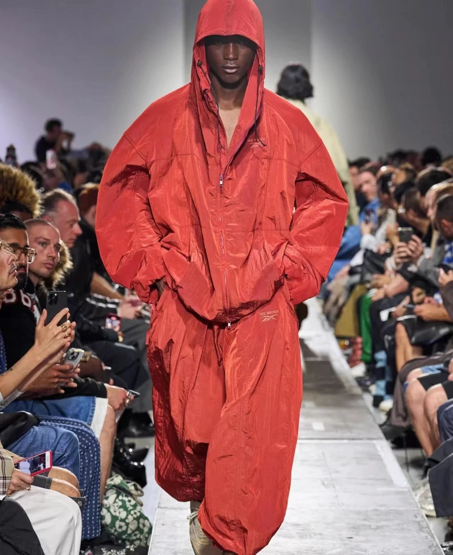 LY潮牌百搭男女同款T恤030309