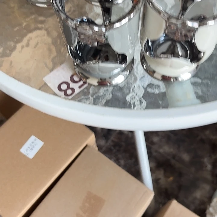 瓷片样品样品样品样品