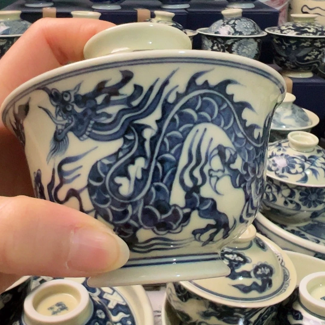 【闪购商品】杯陶瓷艺术设计专业