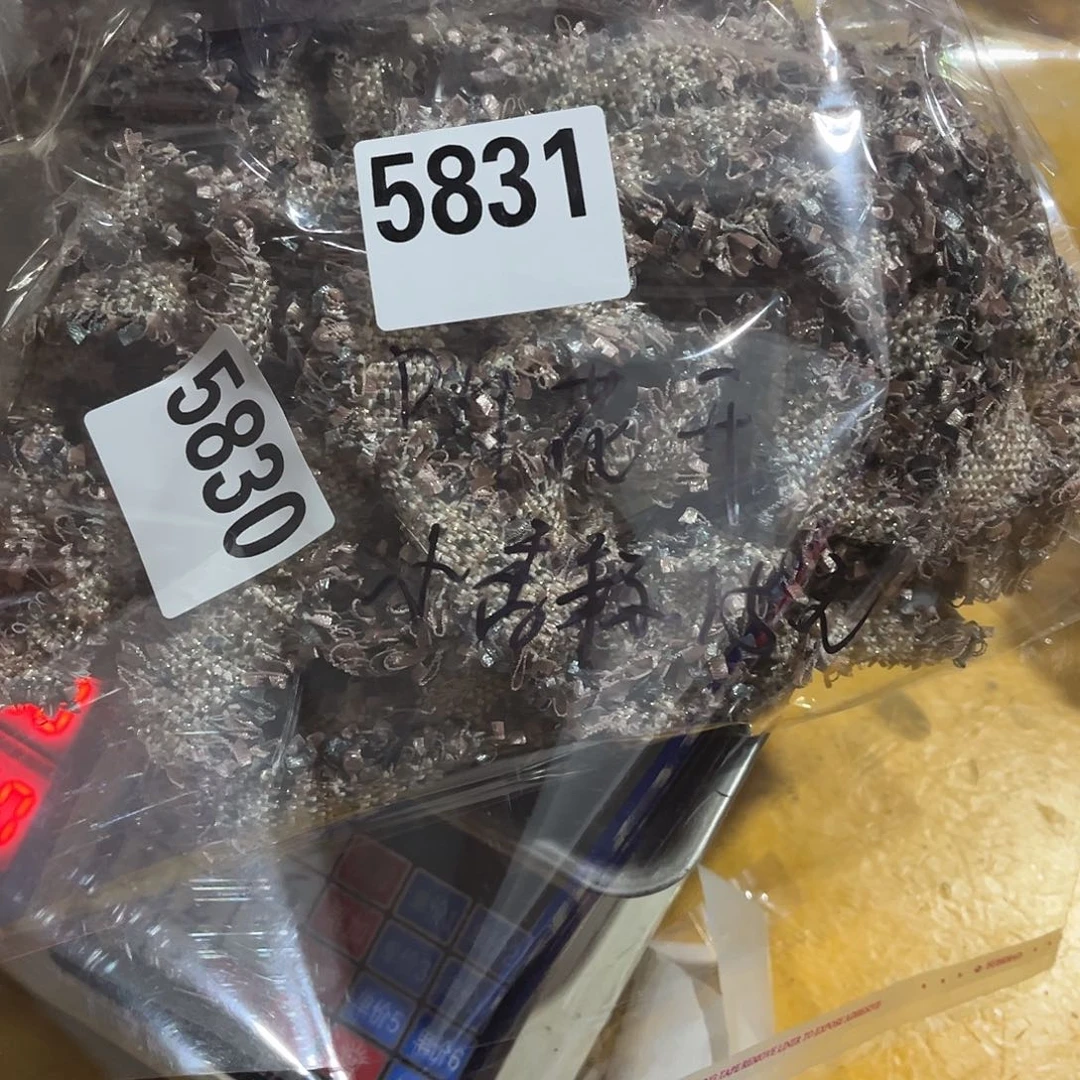 听***音包装设计师图片款称15