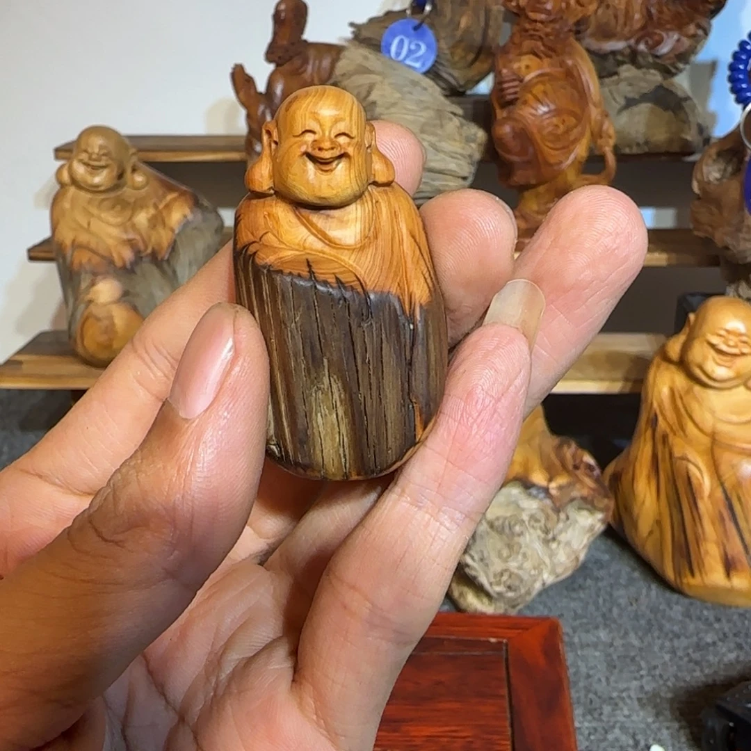 翔***务柏木太行崖柏888888