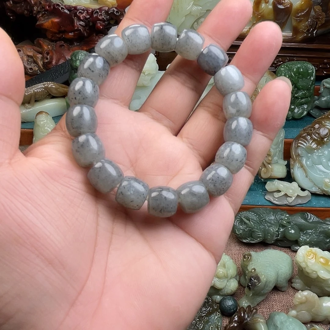 吊坠(不含链)未镶嵌和田玉