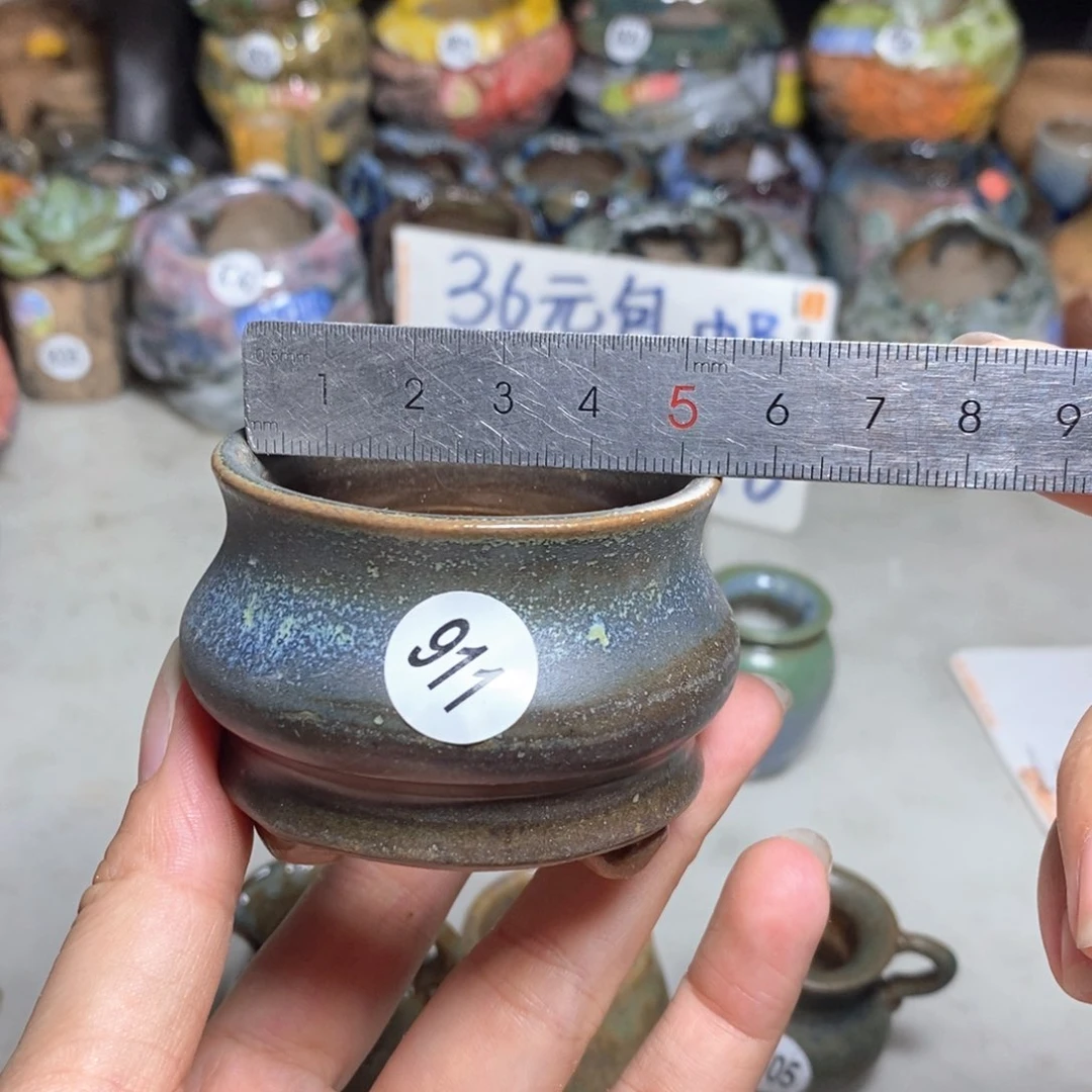 拍5送一个小礼物
