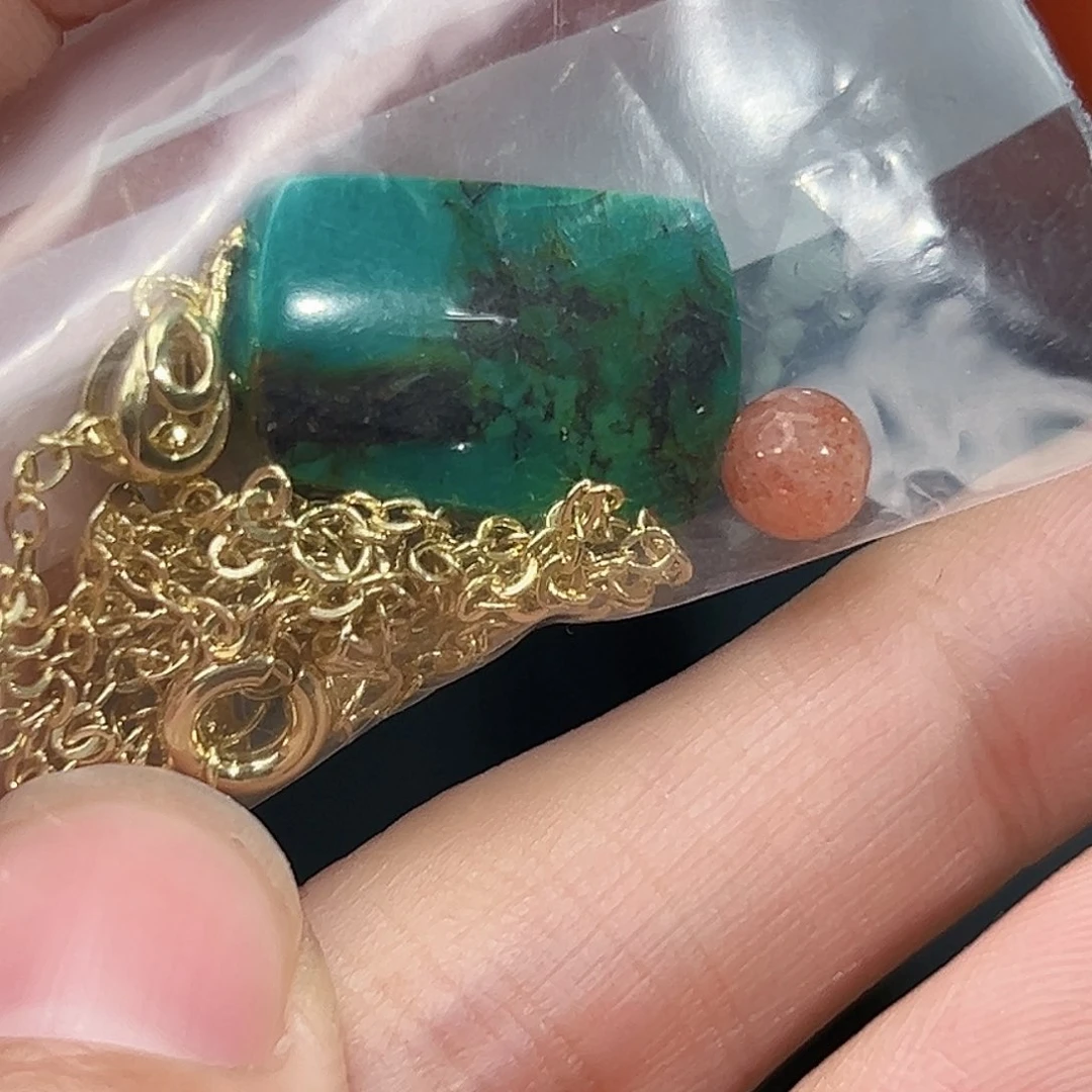 南红玛瑙珠宝奇石未镶嵌