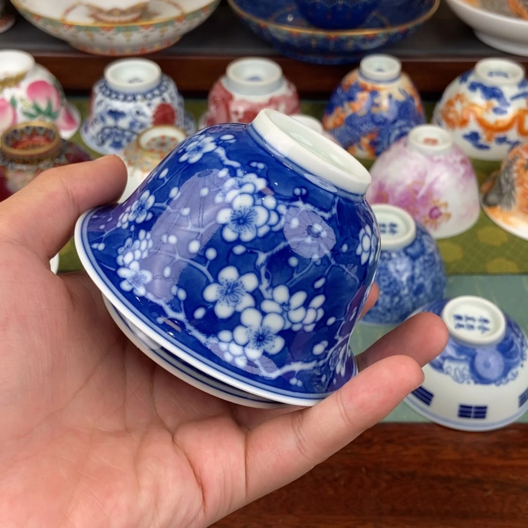 用****7陶瓷陶瓷艺术家的作品