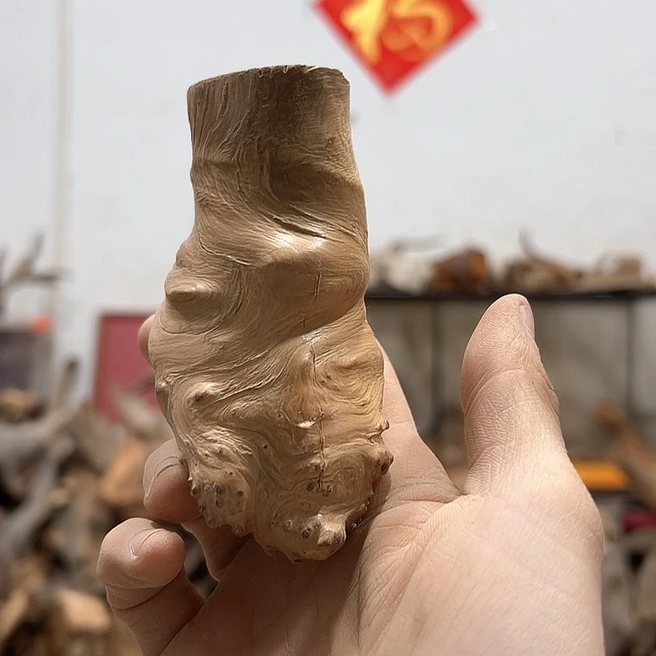 柏木千**外我们都是好孩子呀