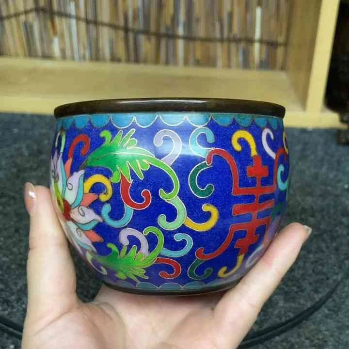 精品摆件工艺精湛65