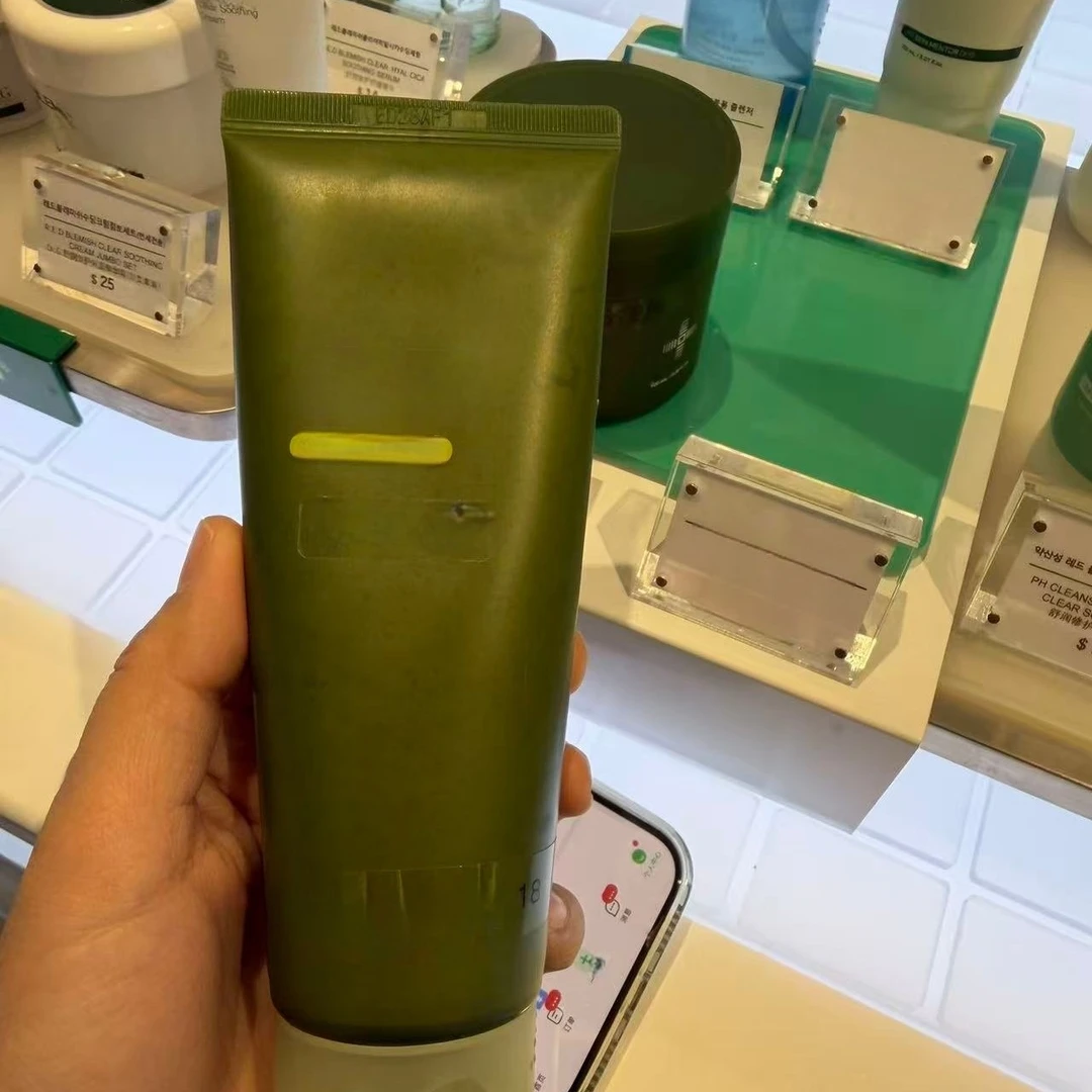 洗面T恤T恤T恤T恤T恤