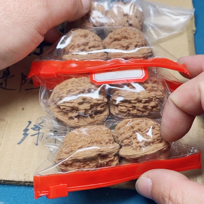 【闪购商品】文玩核桃吊坠用****6101.101:101