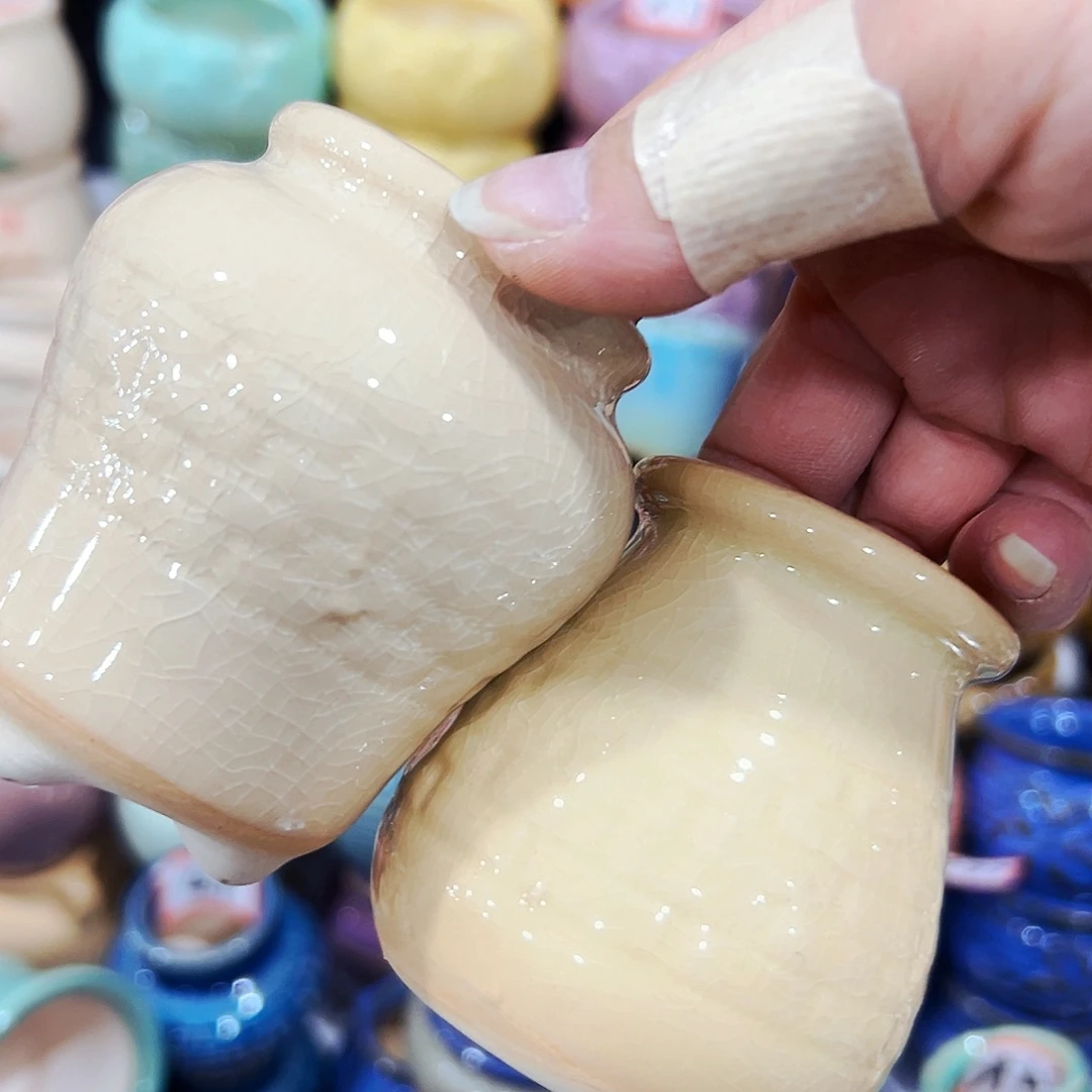 陶瓷高温陶瓷材料及