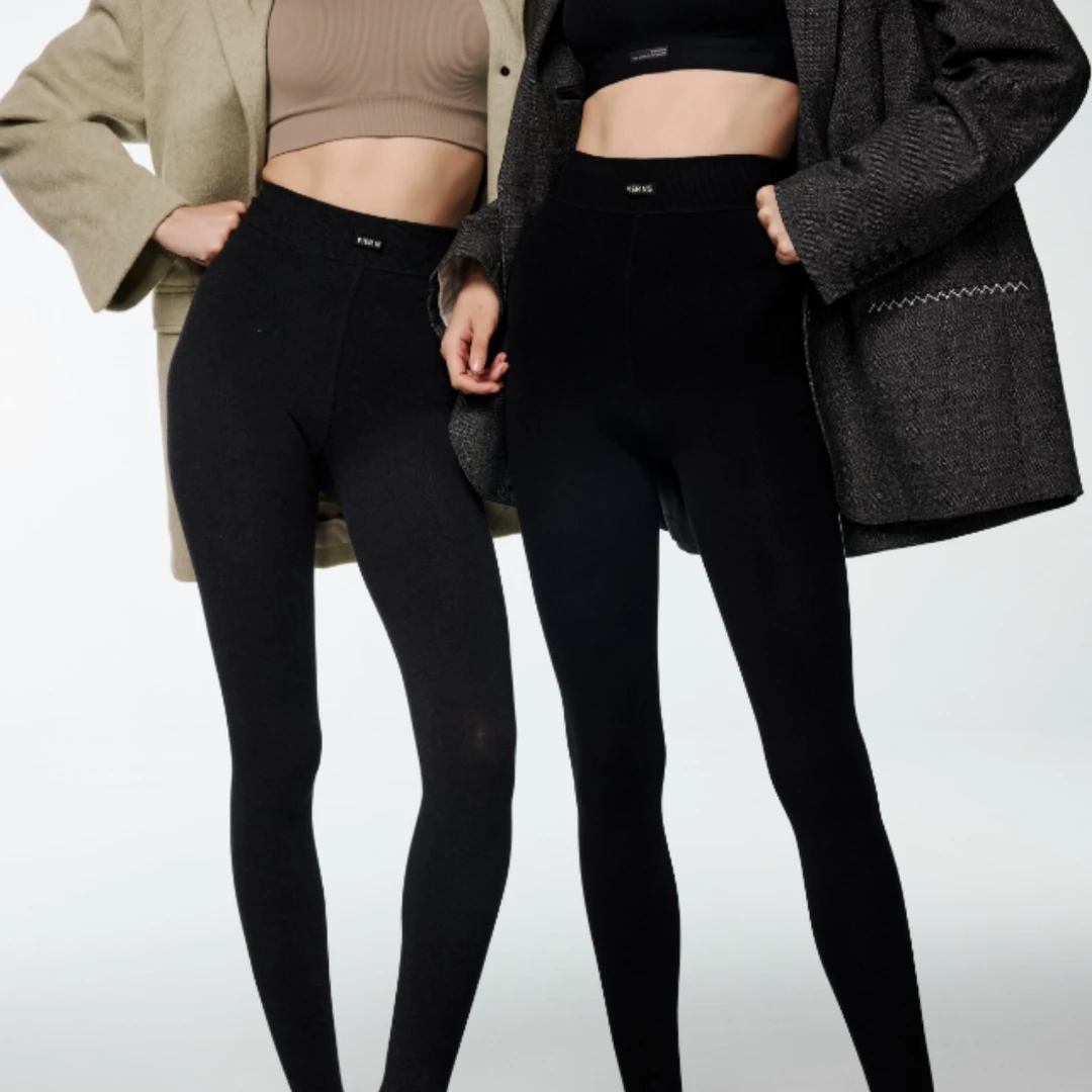 裤袜商务链接5504/5505