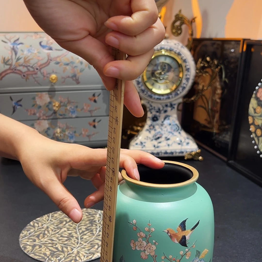 陶瓷陶瓷陶瓷百货