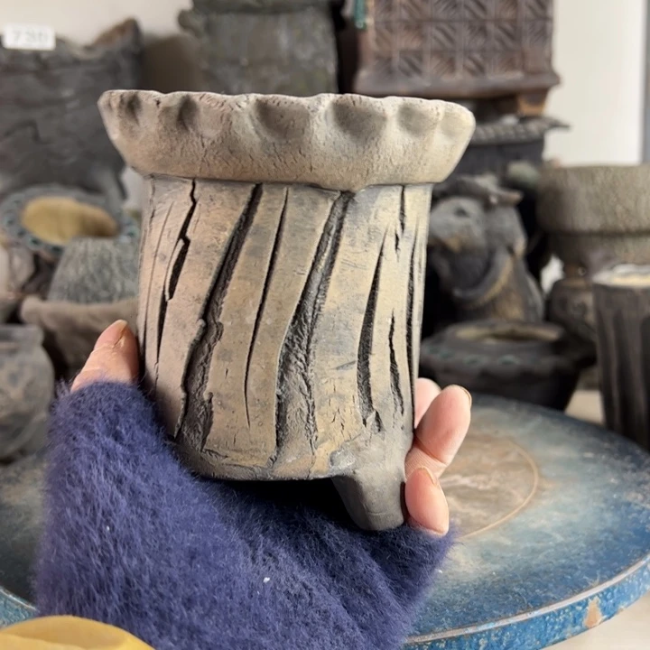 陶瓷一个一个一个