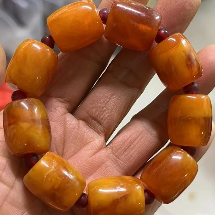 0041老ML特色古风串