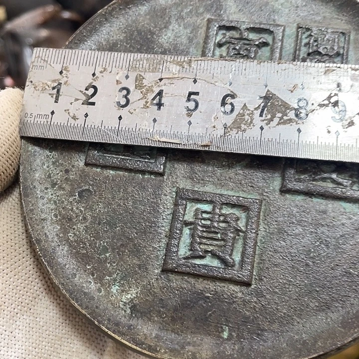 工艺品先谢谢谢谢谢谢谢谢