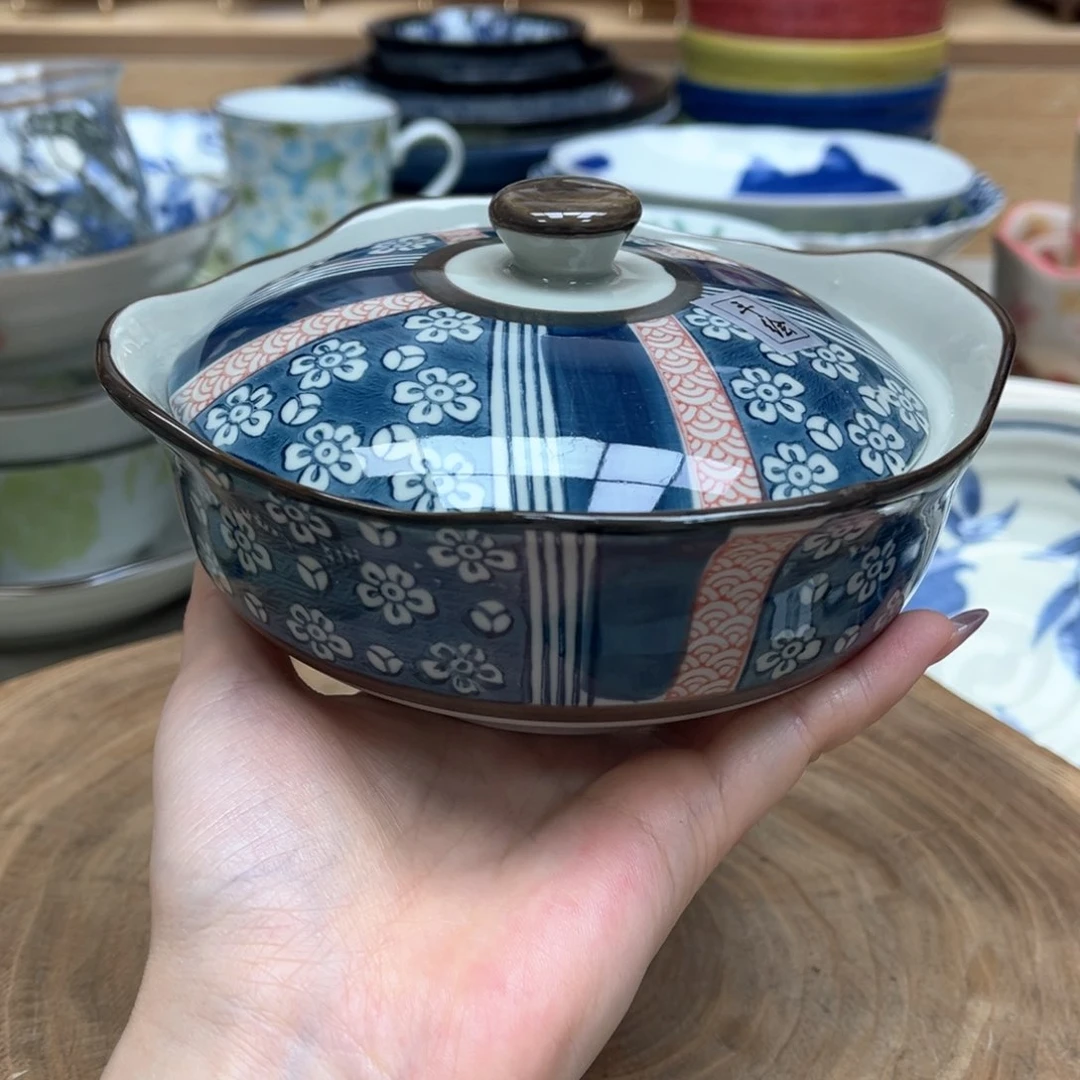 我的姐姐们好可爱