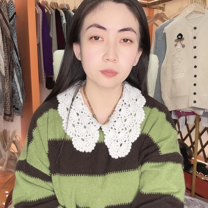 衬衣白大码哈哈哈哈哈哈