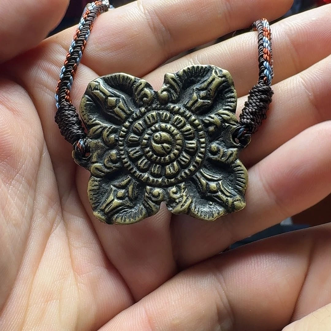 哈哈哈哈哈哈哈哈哈哈哈哈