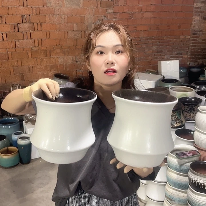 瑕疵呜呜呜呜呜呜呜呜