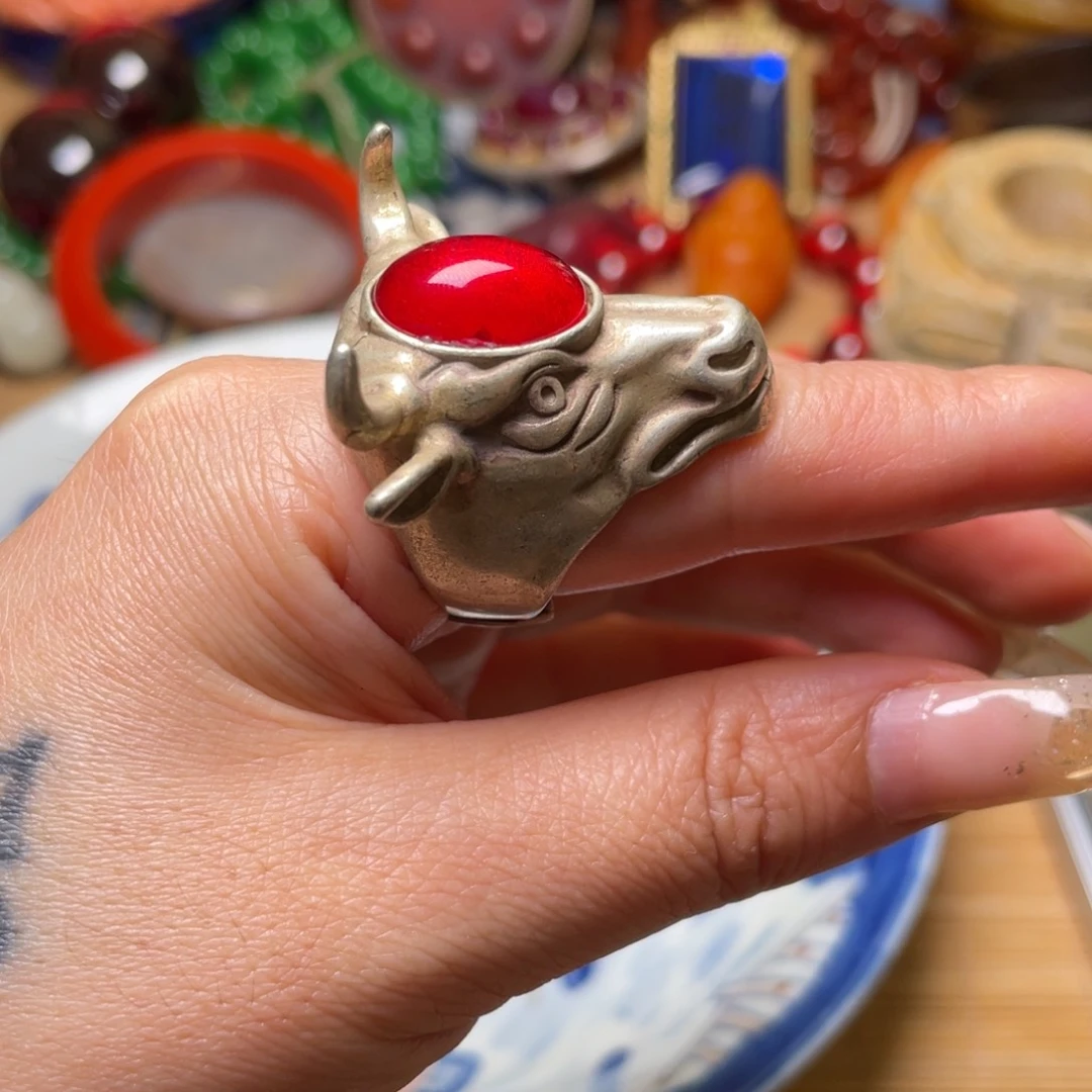 精品好物包邮到家